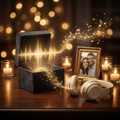Personalized Song